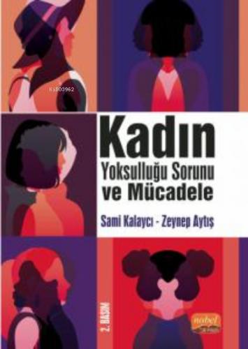 Teklif Kitap