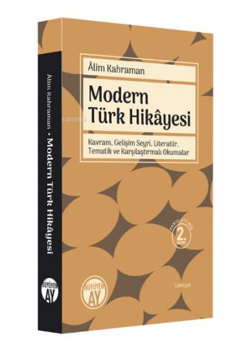 Teklif Kitap