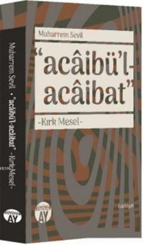 Teklif Kitap
