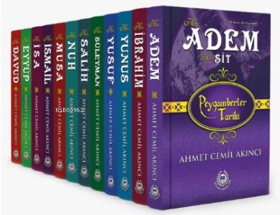 Teklif Kitap