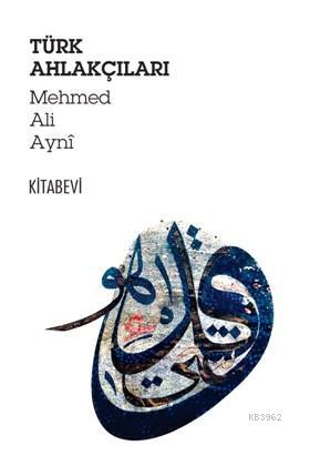 Teklif Kitap