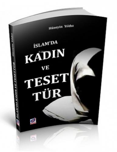İslam da Kadın ve Tesettür