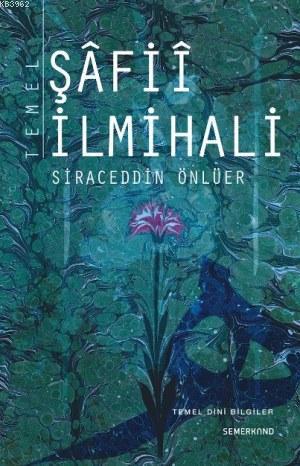 Teklif Kitap