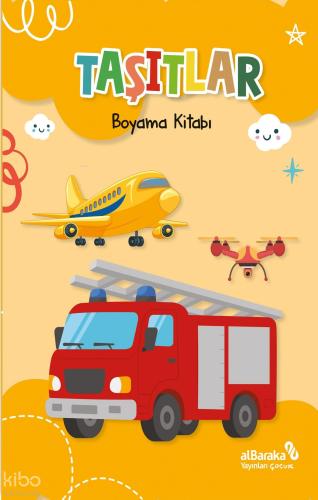 Teklif Kitap
