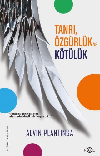 Teklif Kitap