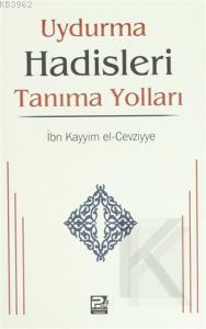 Teklif Kitap