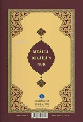 Teklif Kitap