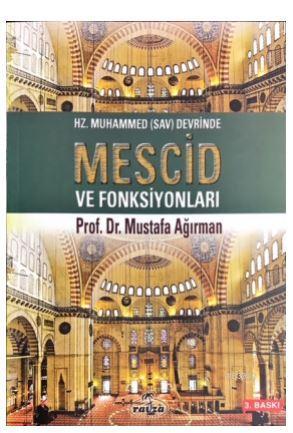 Teklif Kitap