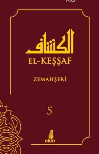 Teklif Kitap