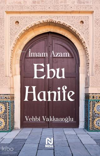 Teklif Kitap