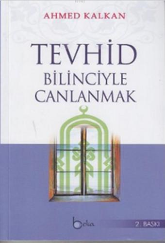 Teklif Kitap