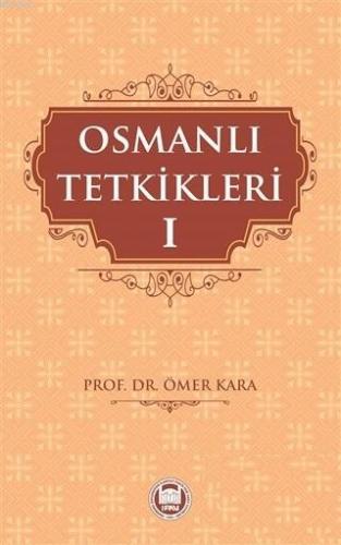 Teklif Kitap