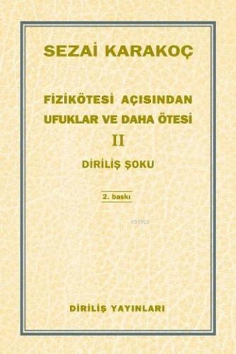 Teklif Kitap