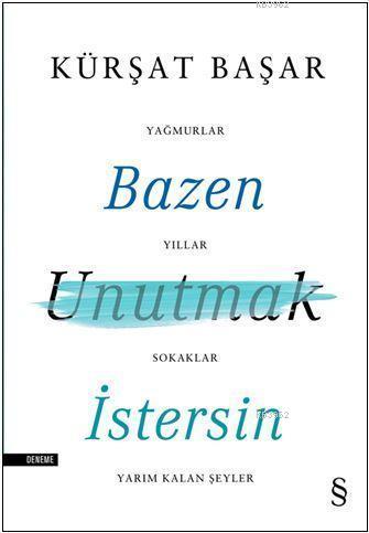 Teklif Kitap