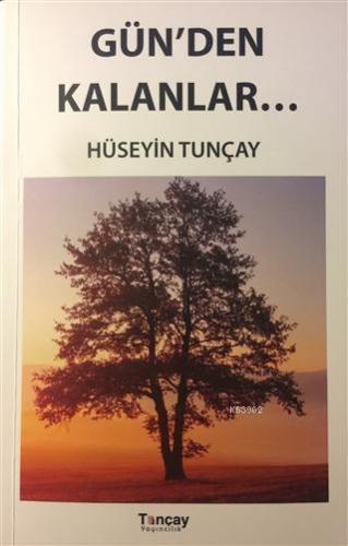 Teklif Kitap