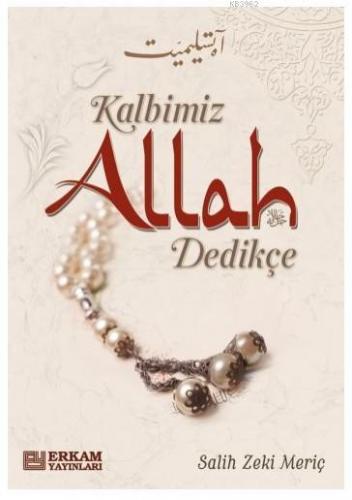 Teklif Kitap
