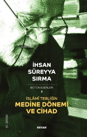 Teklif Kitap