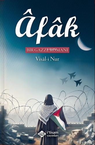 Teklif Kitap