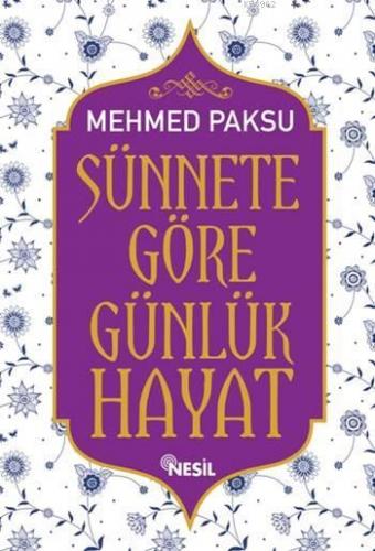 Teklif Kitap