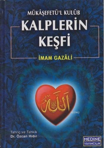 Teklif Kitap