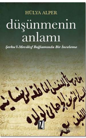 Teklif Kitap