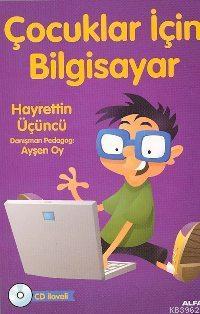 Teklif Kitap