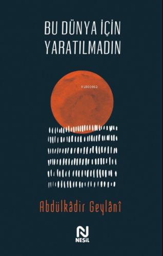 Teklif Kitap