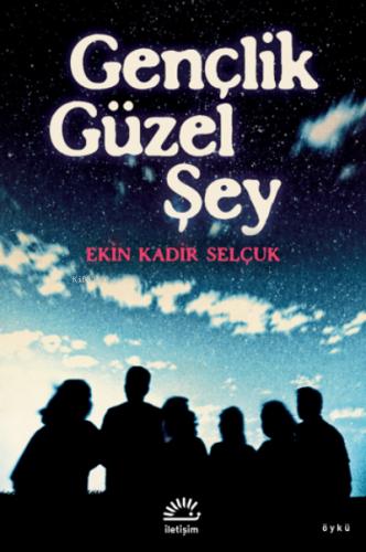 Teklif Kitap