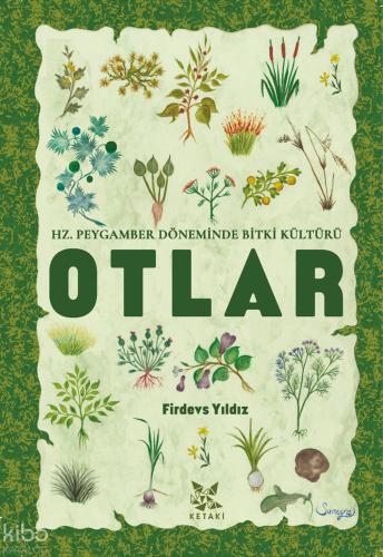 Teklif Kitap