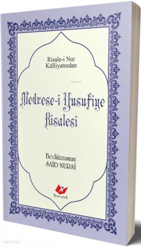 Teklif Kitap