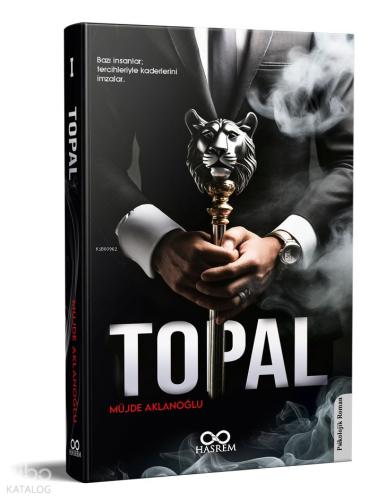 Teklif Kitap
