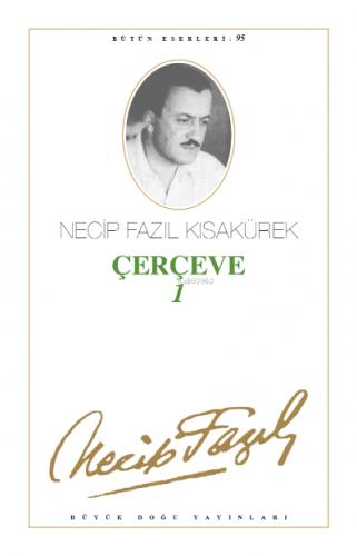 Teklif Kitap