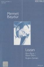 Teklif Kitap