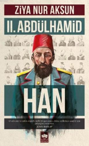 Teklif Kitap