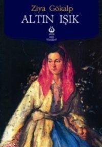 Teklif Kitap