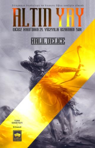 Teklif Kitap