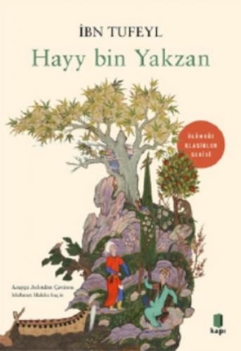 Teklif Kitap
