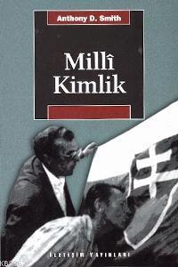 Teklif Kitap