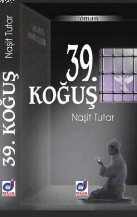 Teklif Kitap