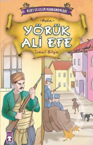 Teklif Kitap