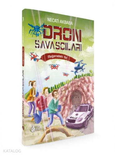 Teklif Kitap