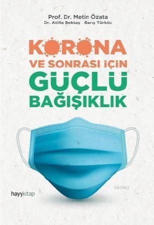 Teklif Kitap