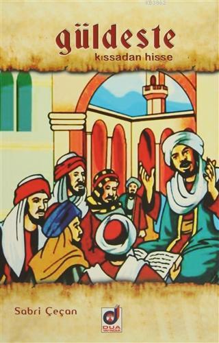 Teklif Kitap
