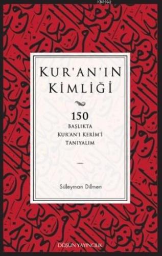 Teklif Kitap