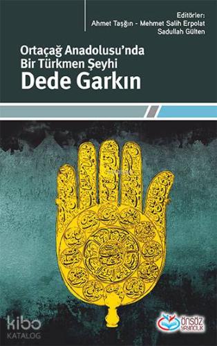 Teklif Kitap
