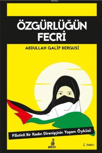 Teklif Kitap