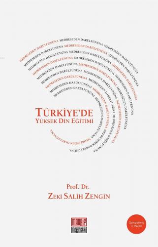 Teklif Kitap