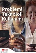 Teklif Kitap