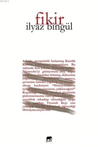 Teklif Kitap