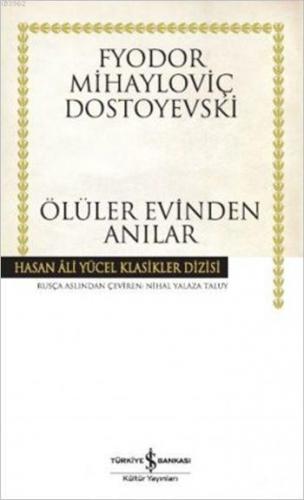 Teklif Kitap